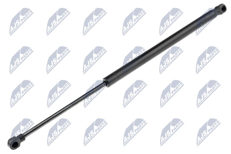 NTY AE-TY-009 Gas Spring, boot/cargo area