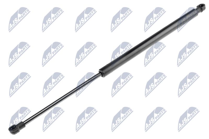 NTY AE-TY-011 Gas Spring, boot/cargo area