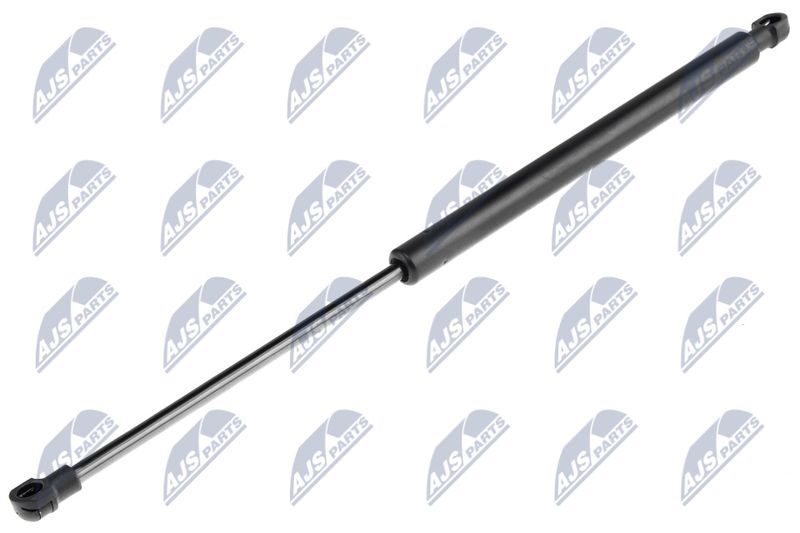 NTY AE-TY-013 Gas Spring, boot/cargo area
