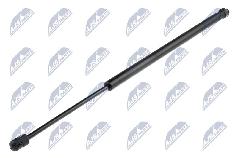 NTY AE-TY-014 Gas Spring, boot/cargo area