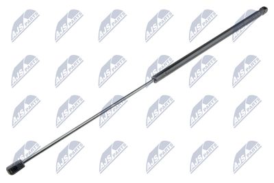Gas Spring, bonnet NTY AE-TY-016