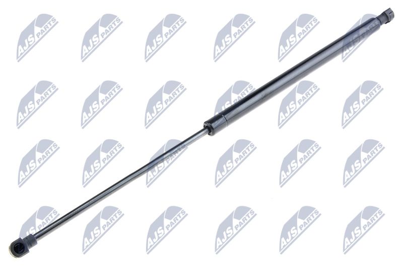 NTY AE-TY-018 Gas Spring, bonnet