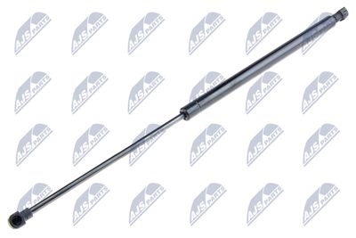 Gas Spring, bonnet NTY AE-TY-018