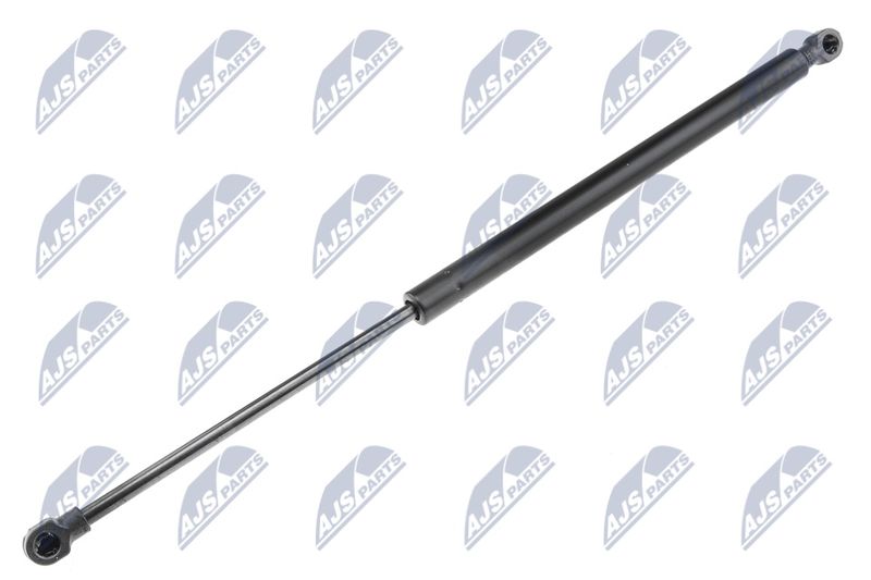 NTY AE-TY-021 Gas Spring, boot/cargo area