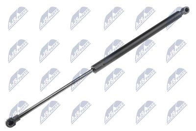 Gas Spring, boot/cargo area NTY AE-TY-021