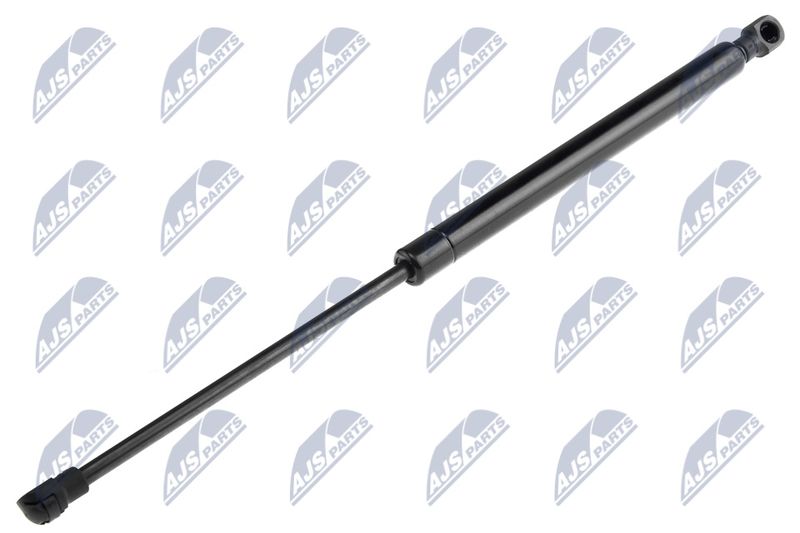 NTY AE-TY-022 Gas Spring, boot/cargo area