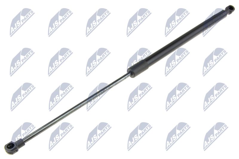 NTY AE-TY-024 Gas Spring, boot/cargo area