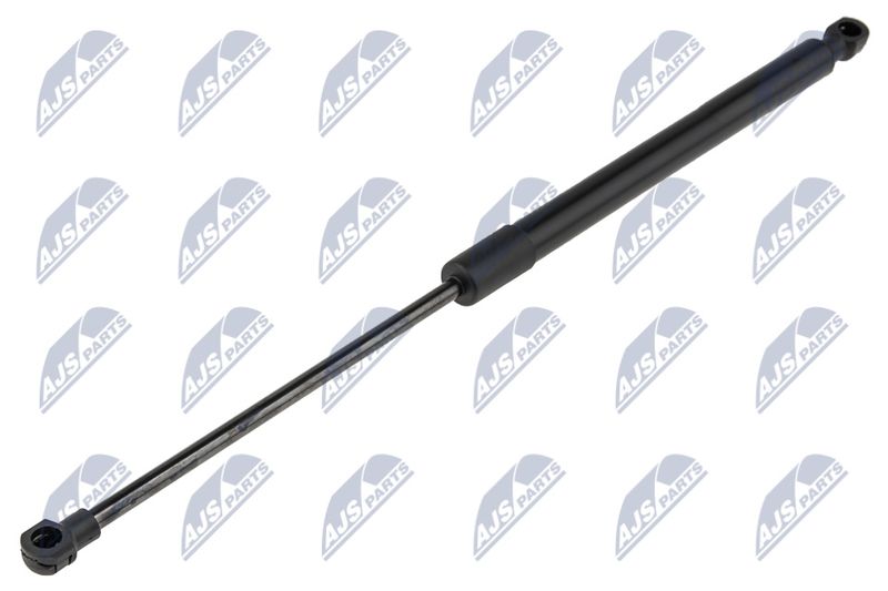 NTY AE-TY-025 Gas Spring, boot/cargo area