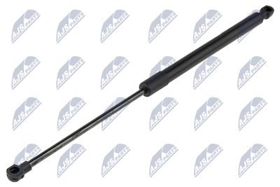 Gas Spring, boot/cargo area NTY AE-TY-025