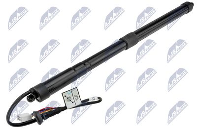 Electric Motor, tailgate NTY AE-TY-031