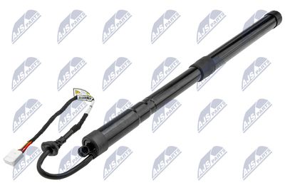 Electric Motor, tailgate NTY AE-TY-032