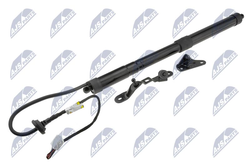 NTY AE-TY-033 Electric Motor, tailgate