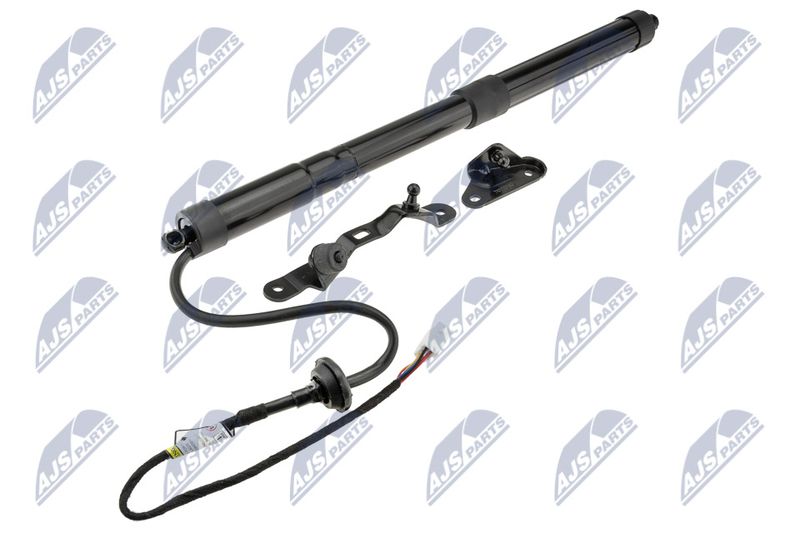 NTY AE-TY-034 Electric Motor, tailgate