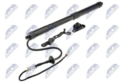 Electric Motor, tailgate NTY AE-TY-034