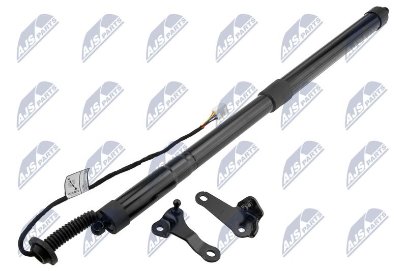NTY AE-TY-035 Electric Motor, tailgate