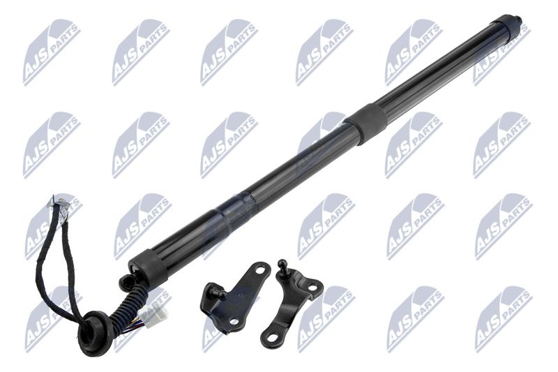 NTY AE-TY-036 Electric Motor, tailgate