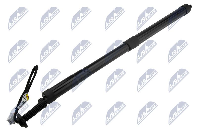 NTY AE-TY-037 Electric Motor, tailgate