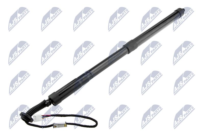 NTY AE-TY-038 Electric Motor, tailgate