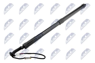 Electric Motor, tailgate NTY AE-TY-038