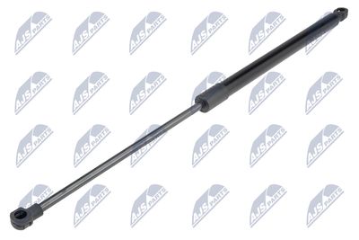Gas Spring, boot/cargo area NTY AE-TY-043