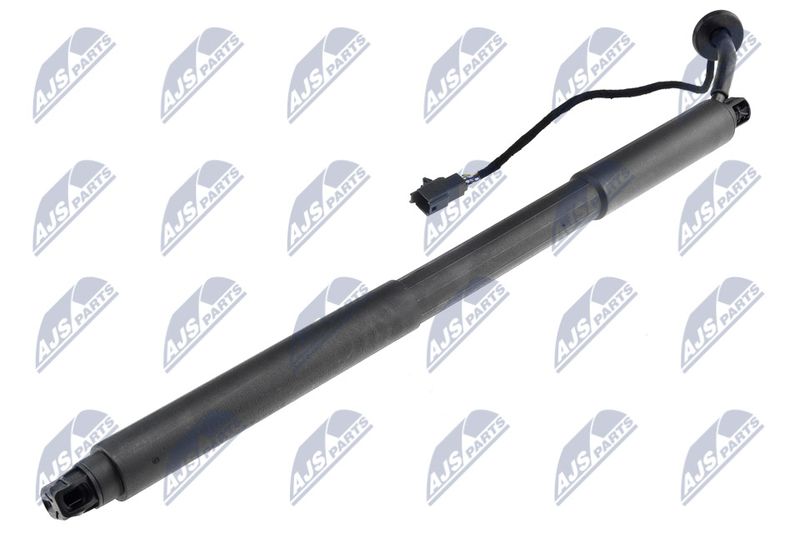 NTY AE-VV-000 Electric Motor, tailgate