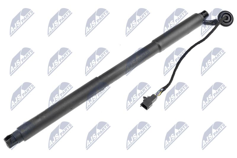 NTY AE-VV-001 Gas Spring, boot/cargo area