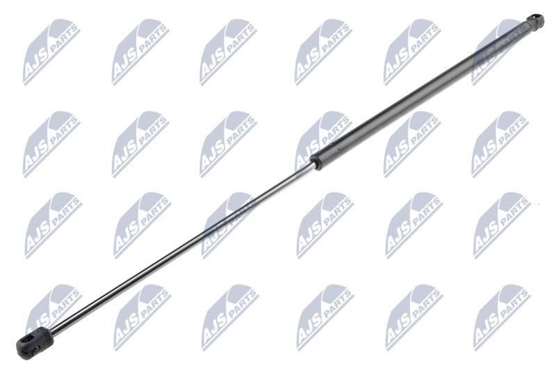 NTY AE-VV-004 Gas Spring, bonnet