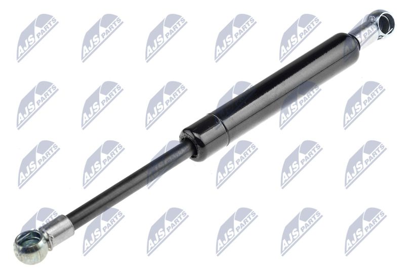 NTY AE-VV-006 Gas Spring, boot/cargo area