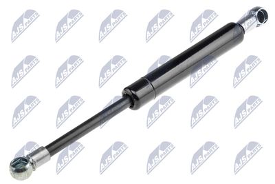 Gas Spring, boot/cargo area NTY AE-VV-006
