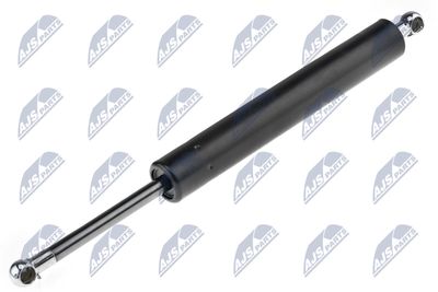 Gas Spring, boot/cargo area NTY AE-VV-007