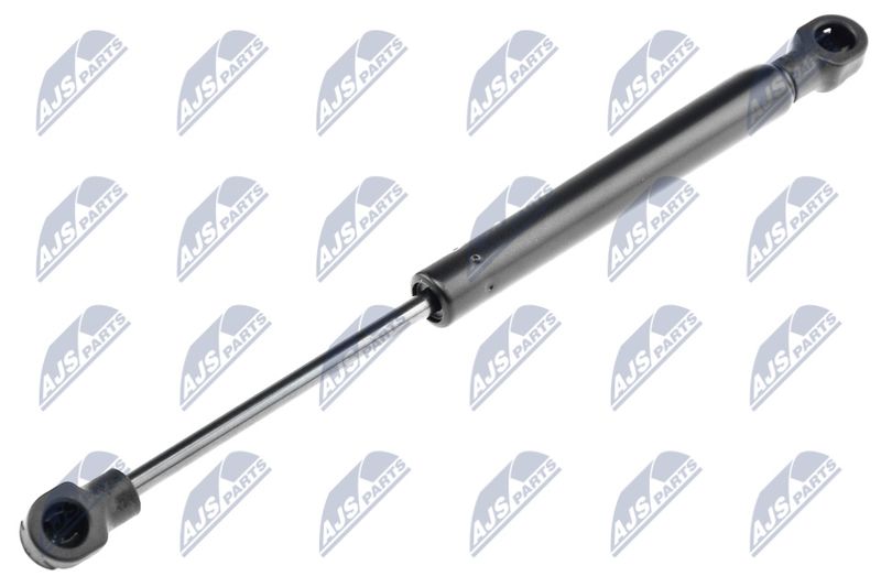NTY AE-VV-008 Gas Spring, bonnet