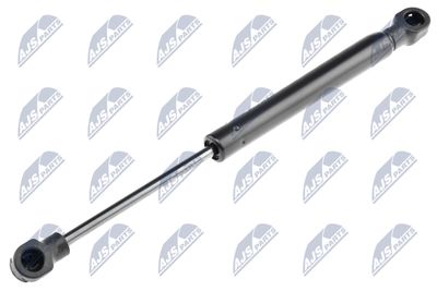 Gas Spring, bonnet NTY AE-VV-008