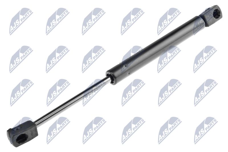 NTY AE-VV-009 Gas Spring, bonnet