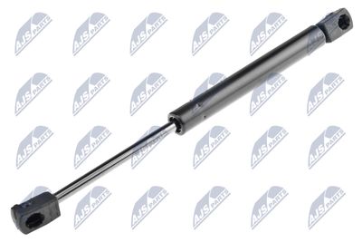 Gas Spring, bonnet NTY AE-VV-009
