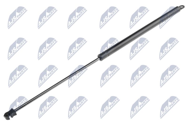 NTY AE-VV-012 Gas Spring, boot/cargo area