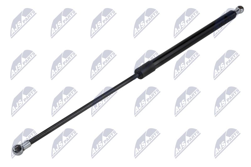 NTY AE-VV-013 Gas Spring, boot/cargo area