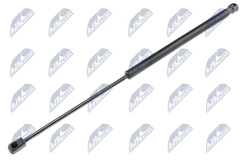 NTY AE-VV-014 Gas Spring, boot/cargo area