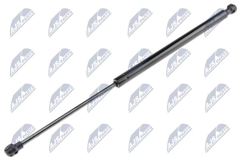 NTY AE-VV-016 Gas Spring, boot/cargo area