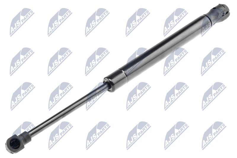 NTY AE-VV-018 Gas Spring, bonnet