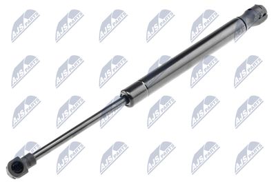 Gas Spring, bonnet NTY AE-VV-018