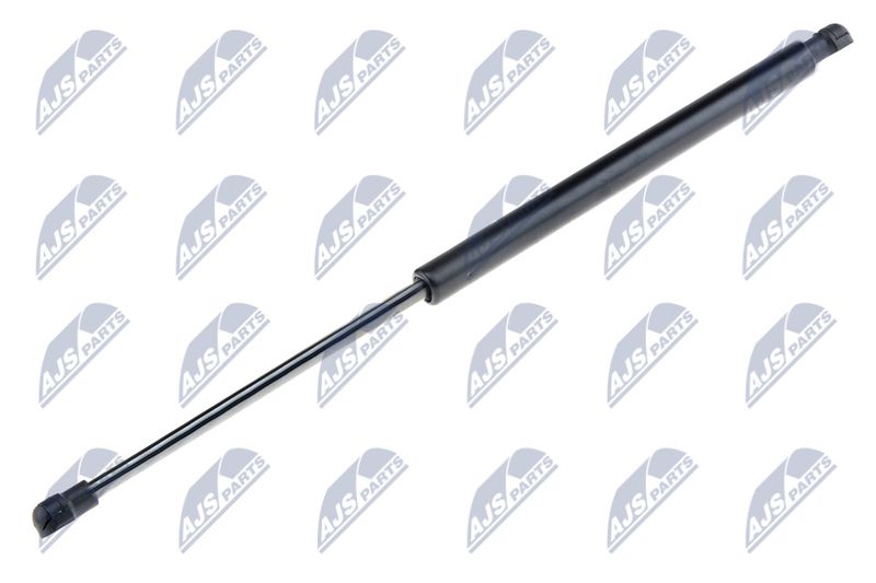 NTY AE-VV-021 Gas Spring, boot/cargo area