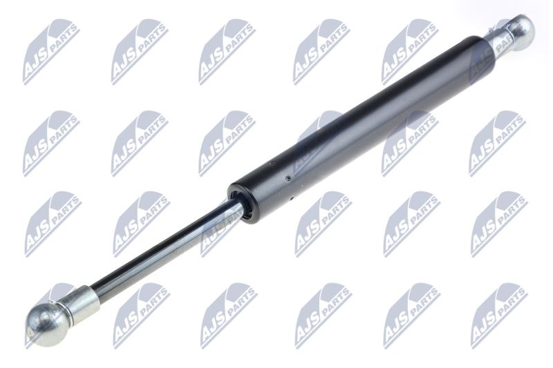 NTY AE-VV-022 Gas Spring, boot/cargo area