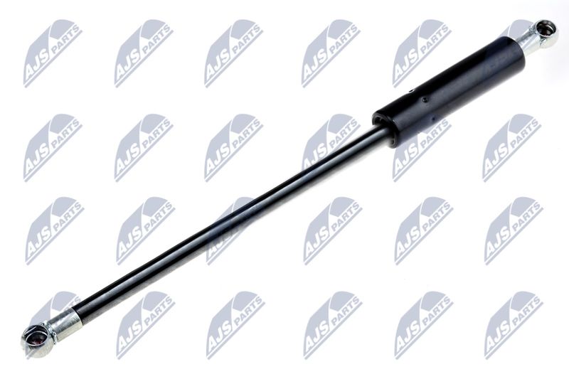 NTY AE-VV-023 Gas Spring, boot/cargo area