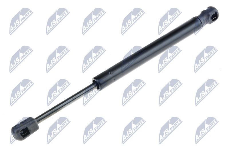 NTY AE-VV-024 Gas Spring, bonnet