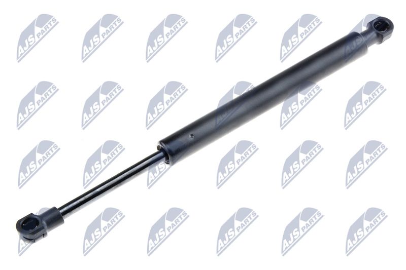 NTY AE-VV-025 Gas Spring, boot/cargo area