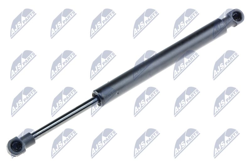 NTY AE-VV-026 Gas Spring, boot/cargo area