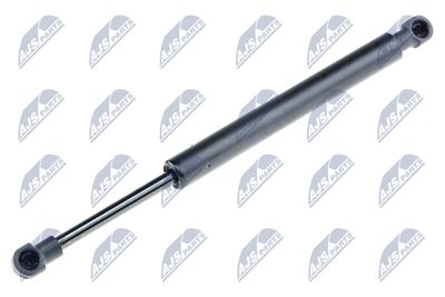 Gas Spring, boot/cargo area NTY AE-VV-026