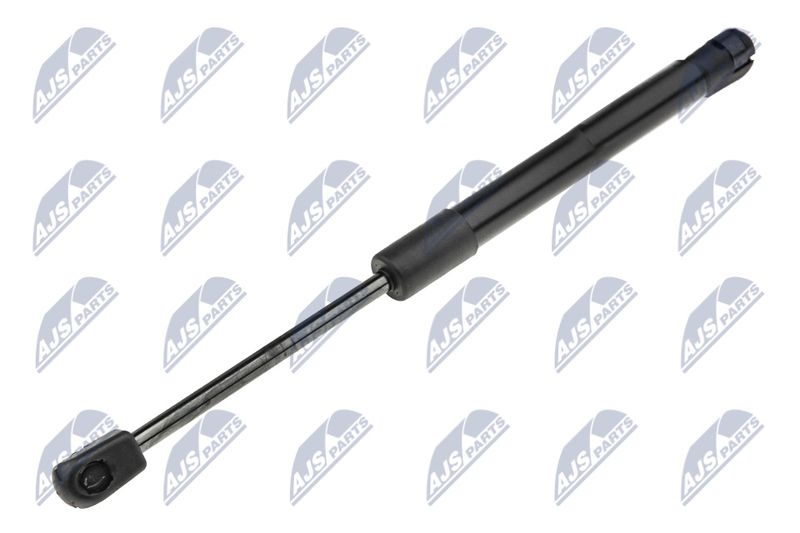 NTY AE-VV-027 Gas Spring, boot/cargo area