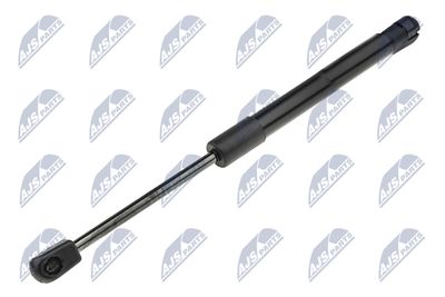 Gas Spring, boot/cargo area NTY AE-VV-027