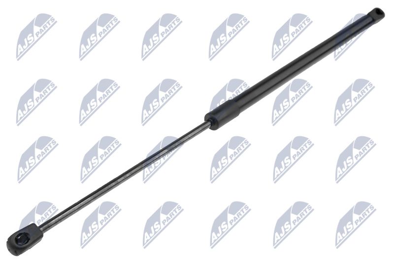 NTY AE-VV-029 Gas Spring, boot/cargo area